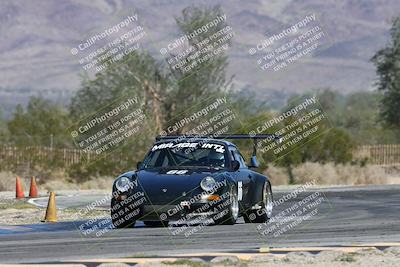 media/Oct-19-2025-PCA San Diego (Sun) [[b7baa86645]]/2-Red Group/Session 3 (Turns 2 and 1 Exit)/